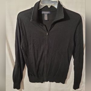 Men's Cardigan